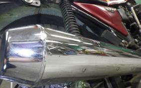 KAWASAKI Z750 FX Type Gen.1 1980 KZ750D