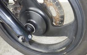 KAWASAKI ELIMINATOR 250 V VN250A
