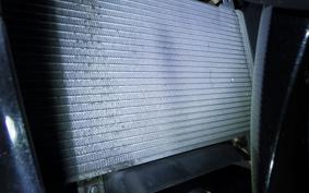 KAWASAKI NINJA 400 2020 EX400G