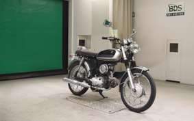 YAMAHA YB-1 Gen.2 2016 UA05J