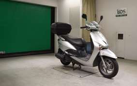 HONDA LEAD 110 2025 JF19
