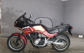 SUZUKI GS250 GJ71A