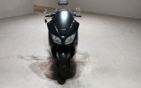 HONDA FORZA Z MF08