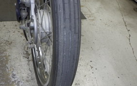 HONDA C50 SUPER CUB E C50