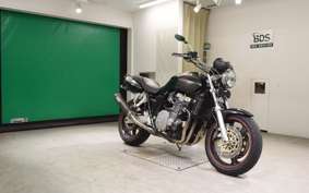 HONDA CB1000SF 1993 SC30