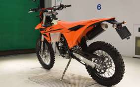 KTM 350 EXC F