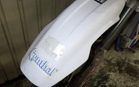 YAMAHA YZ125 1996 4JY