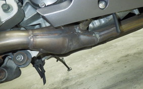 YAMAHA FJR1300 A 2003