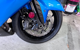 KAWASAKI NINJA ZX-14R ABS 2013 ZXNE19