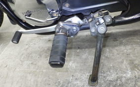 HONDA VT400S 2013 NC46