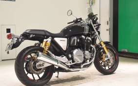 HONDA CB1100RS 2017 SC65