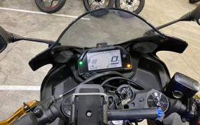 YAMAHA YZF-YZF-R3 ABS 2020 RH13J