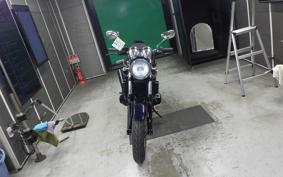 KAWASAKI ZRX-2 1995 ZR400E