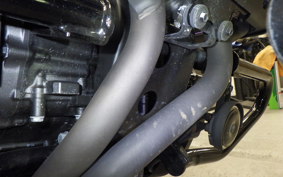 HONDA REBEL 1100 T DCT 2023 SC83