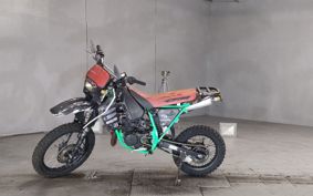 HONDA CRM80 HD11
