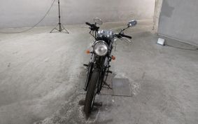 YAMAHA SR400-1 RH01J