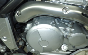 YAMAHA SEROW 250 Gen.2 2024 DG17J