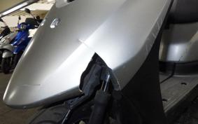 YAMAHA JOG-7 AY01