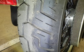 HARLEY XL1200V 2014