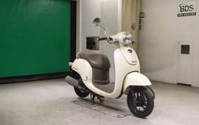 HONDA GIORNO 2 2003 AF70