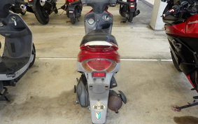 SYM FIGHTER 150
