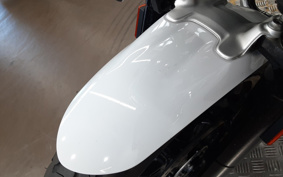 BMW R NINE T RACER 2018 0J21
