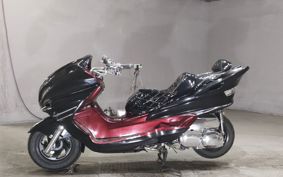 YAMAHA MAJESTY 250C SG03J