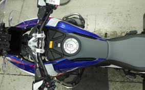 BMW R1300GS 2024