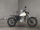Фото Suzuki GLASS TRACKER BIG BOY с японского аукциона