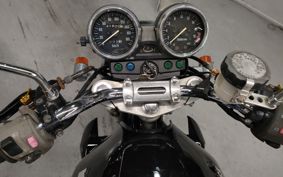 KAWASAKI BALIUS250-2 ZR250B