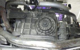 HONDA MAGNA 250