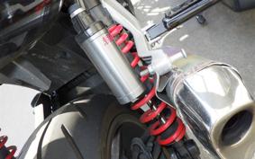 HONDA CB1300SF-3Eﾊﾟｯｹｰｼﾞ 2016 SC54