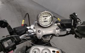 YAMAHA VMAX 1UT0