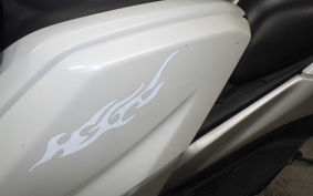YAMAHA N-MAX 2022 SE86J