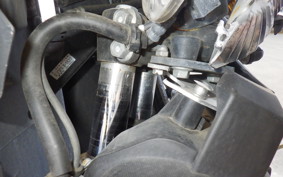 YAMAHA TRICITY 125 A SE82J