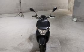 HONDA DUNK AF74