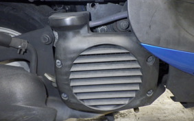 YAMAHA VINO 50 2025 SA37J