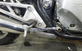 HONDA CB1100 ABS 2011 SC65