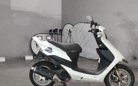 SUZUKI ZZ CA1PB