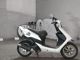 Фото Suzuki ZZ с японского аукциона