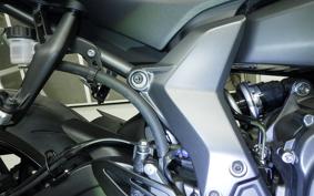 YAMAHA YZF-R7 2025 RM39J