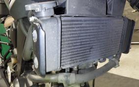 YAMAHA XSR155 2011