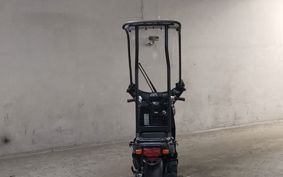 OTHER GEAR UA08J