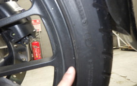 HONDA GB350 2022 NC59