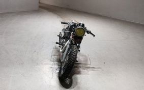 KAWASAKI ESTRELLA250 RS BJ250A