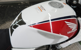 HONDA CB1300 SUPER  BOL DOR ABS 2010 SC54