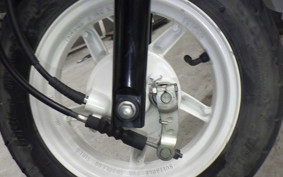YAMAHA VINO 50 SA37J