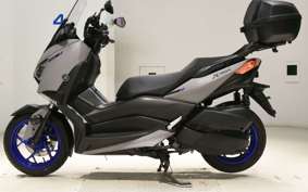 YAMAHA X-MAX 250 2022 SG70J