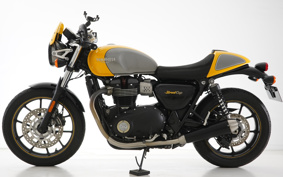 TRIUMPH STREET CUP 2017 DAD77G