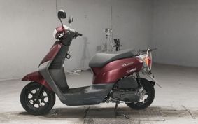 HONDA MANY CTOR AF75